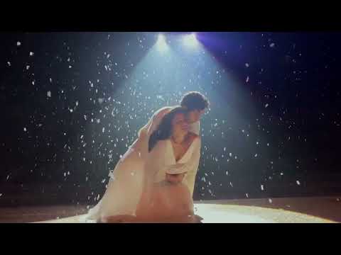 Fursat A Short Film Song | Lights by Light Craft and Sound