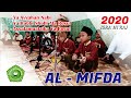 "NEW" Ya Ayyuhan Nabi, Ya Robbi Sholli Ala Rosul, Assalamualaika Ya Rosul - Al-Mifda -  Isra' Mi'raj