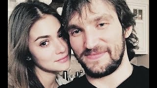 «Красота – страшная сила»: фанаты в восторге от покрытого складочками сына Шубской и Овечкина «Красота – страшная сила»: фанаты в восторге от покрытого складочками сына Шубской и Овечкина
