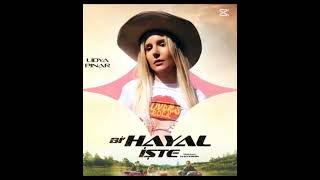 manifest arem arman oaww