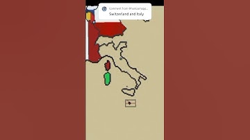 Building Mercator Projection 1914 World Flag Map in Minecraft #pizza #mamamia #shaffer #fypシ゚viral