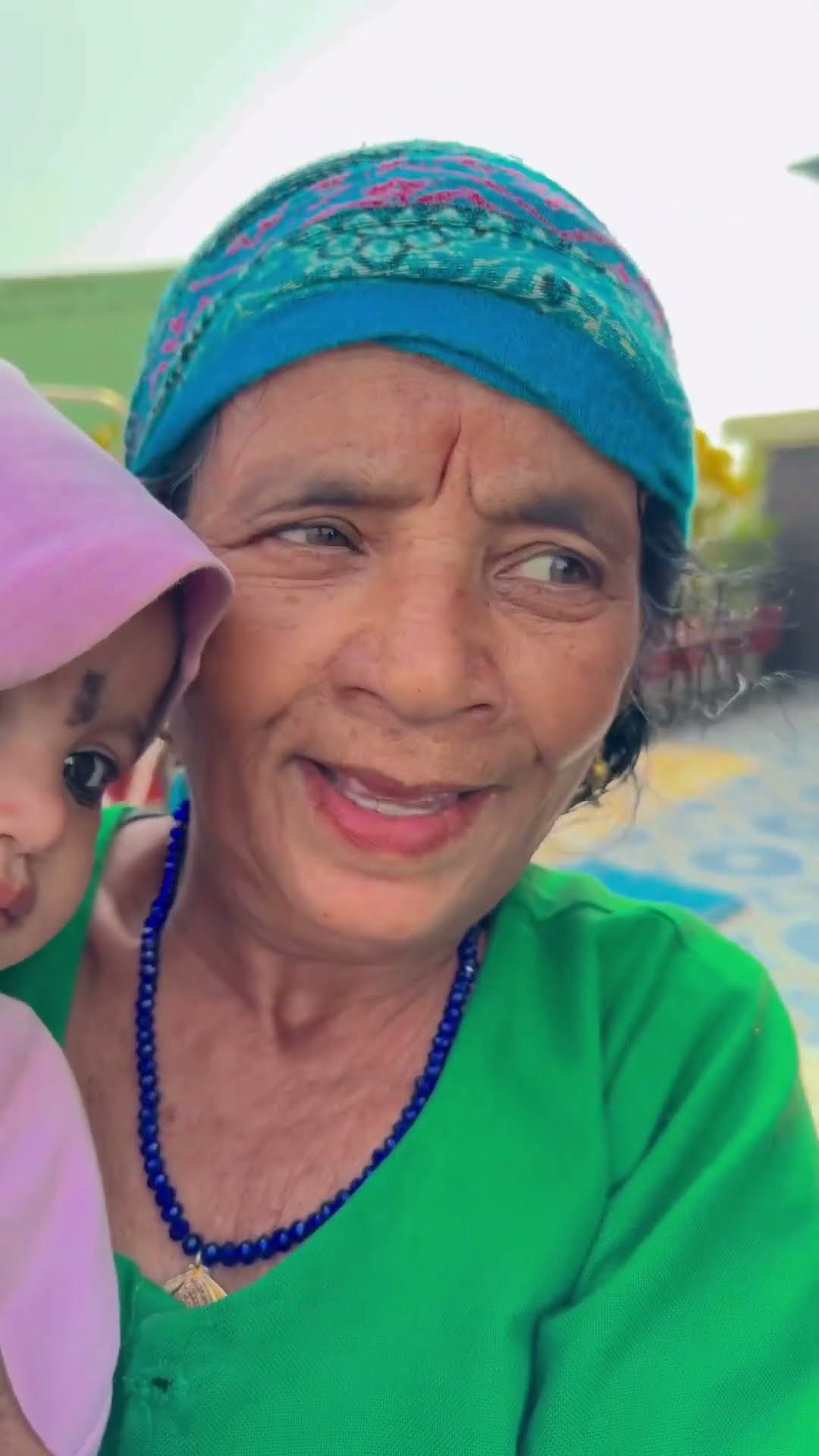 Tujhko Na Dekhun ?? #shorts #love #trending #ytshorts #cutebaby #maa