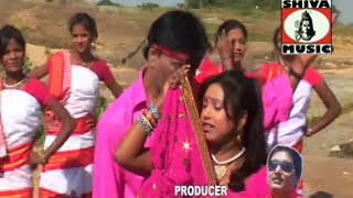 Download lagu Nagpuri Song Jharkhand 2015 Dila Me Basalo Nagpuri Album LOHARDAGA SELEM Nagpuri Song Jharkhand 2015 Dila Me Basalo Nagpuri Album LOHARDAGA SELEM