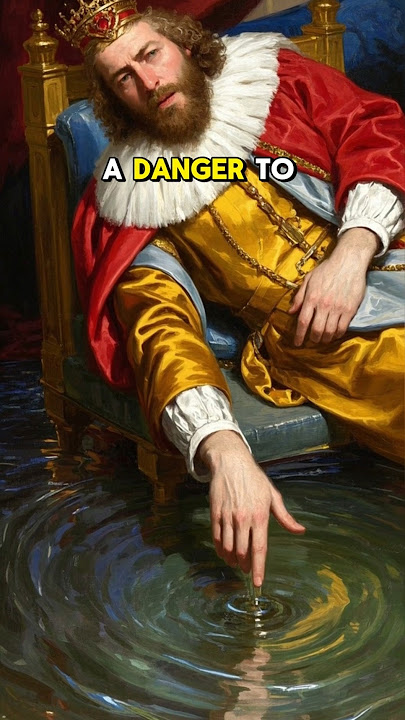 History’s Best: 5 Awesome Facts You’ll Love