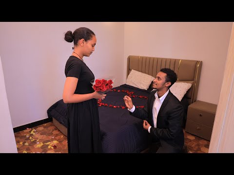 ሰራተኛዋ አደይ ክፍል 101 Ll WEG Tube ወግ ቲዩብ