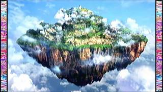 Baten Kaitos ~ Opening