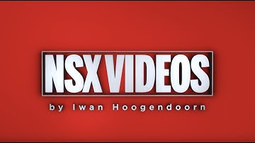 PART-2: Disaster recovery using Multisite (light) with NSX-T 2.4