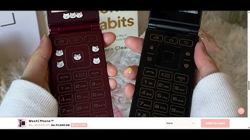 Is Mochiphone Real or Fake? Don’t Get Scammed! Honest Review of Mochiphone.com & Proof Inside!