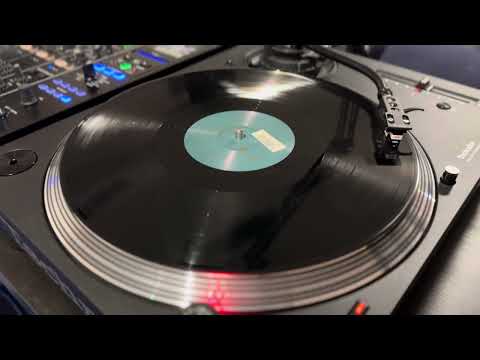 Simply Red - Stars (Comprende Mix)
