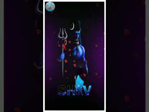 eswara-song-uppena-||-eswara-parameswara-song-whatsapp-status-||-eswara-parameswara-song-uppena