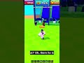 This Roblox Kid Is Actually Insane