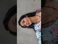 kan ke bali ma ❤️😇 #viral #love #cgsong #cgsorts #cgviral #video #cg #viralvideo #nofilter #manojdey