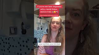 Not Crazy, Were Just Waking Up