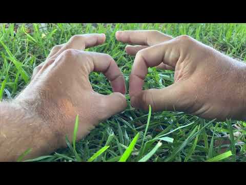 I Quit Subway Surfers And Now I Touch Grass Everyday