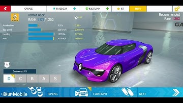 Asphalt Nitro - Gameplay Walkthrough Part 16 - Season 2 (iOS,Android)