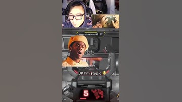 One-clipping everyone 😤 #apex #apexlegends #apexlegendsmemes #apexmemes #apexclips #apexfunny