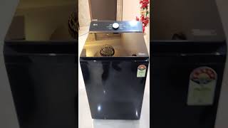 Lg Top Load Washing Machine New Model Tx511Swo. 11.Kg Complete Demo Video