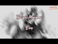 Eve - 遊遊冥冥 (Yuyumeimei) (Lyrics)