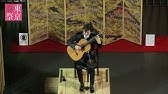 シャコンヌ ピアノ楽譜 A デュラン Chaconne Op 62 Youtube シャコンヌ ピアノ楽譜 A デュラン Chaconne Op 62 Youtube