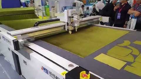 Máy cắt Kỹ thuật số JWEI giá rẻ - jwei cb03