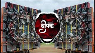 YAAR TERA KHALNAYAK HAI EDM DANCE REMIX DJ DEEPAK BSR Dj swam Gzb Dj Guddu Pradhan #djmixsong #dj