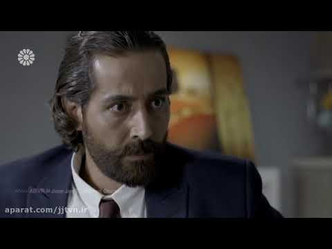 Safe House Ep 14 | Khaneye Amn | Irani drama | Iranian Drama