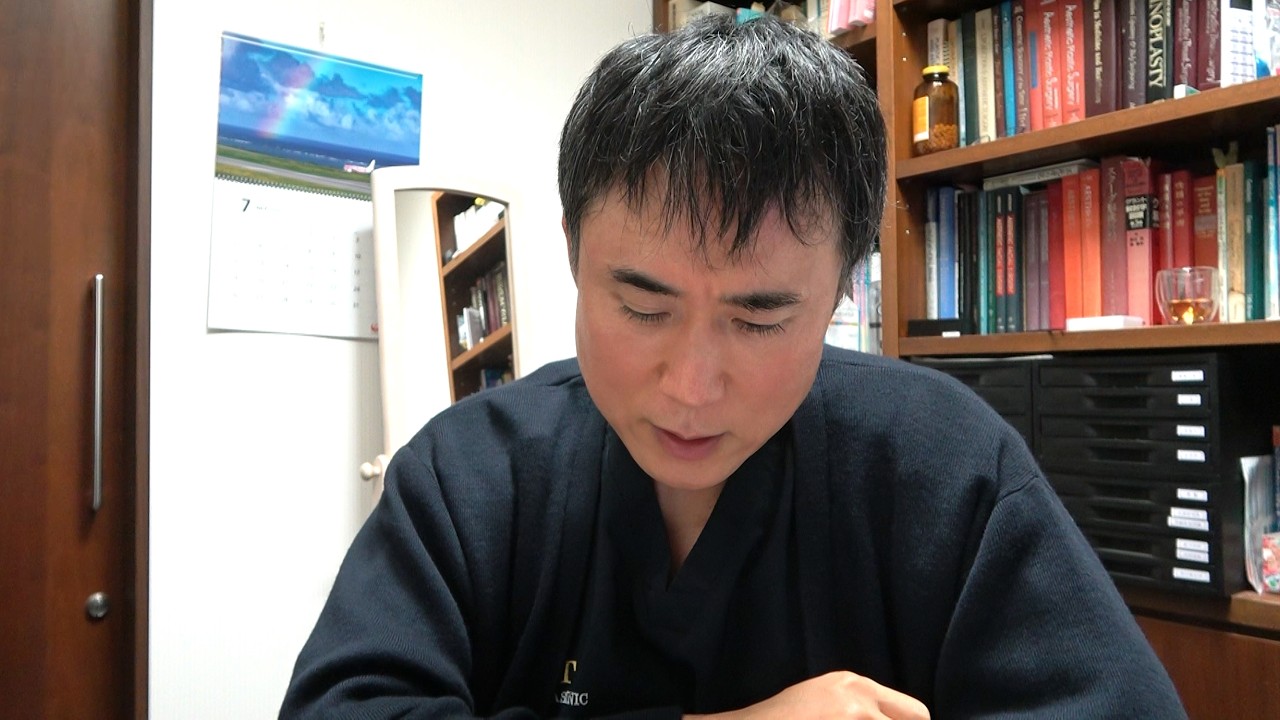 【小学生】美容整形の低年齢化について【中学生】