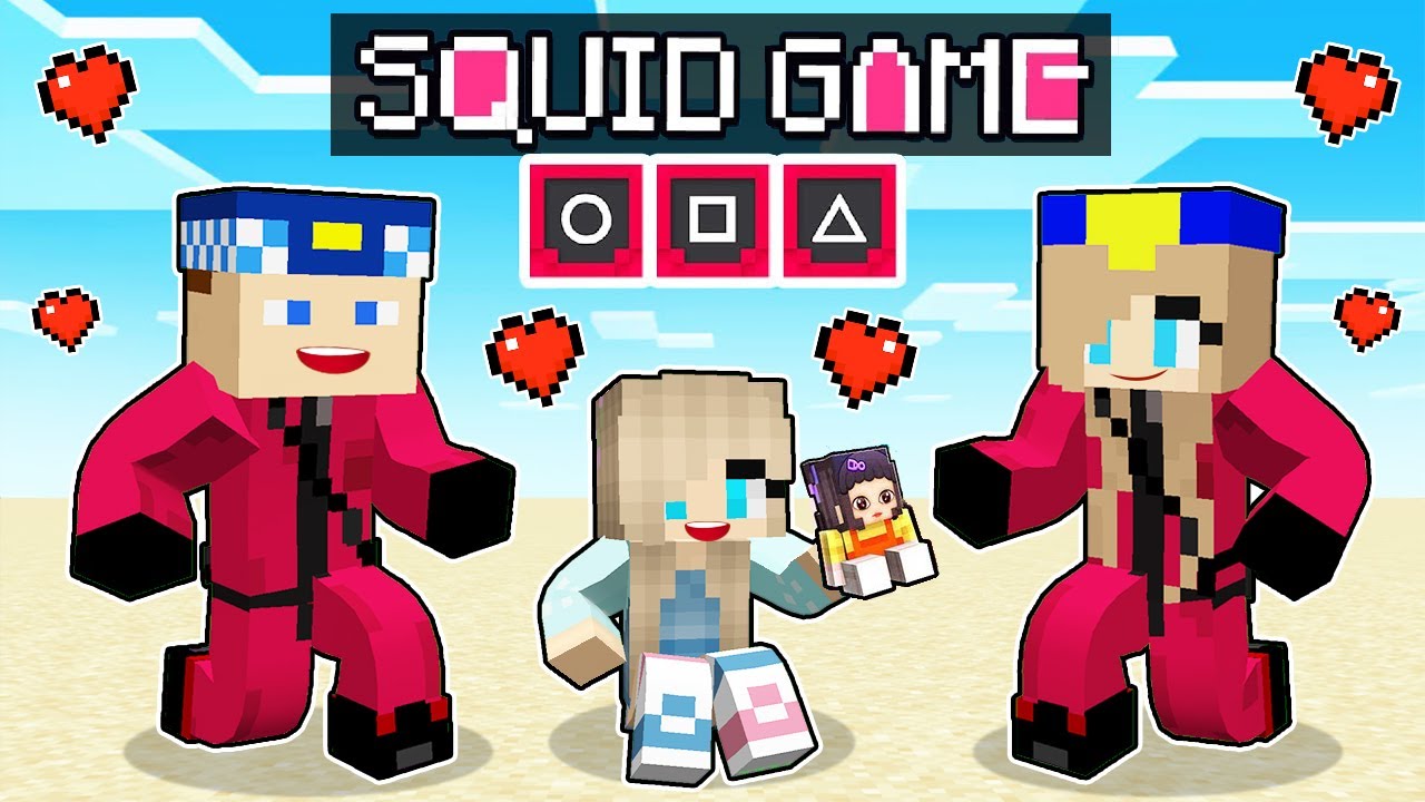 BERCA VS MİNECRAFT #828