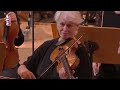 Haydn symphony no 93 d major paavo jrvi deutsche kammerphilharmonie bremen