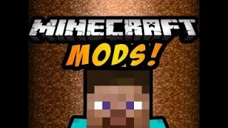Kako da simnete mod i forge za minecraft 1.9.4