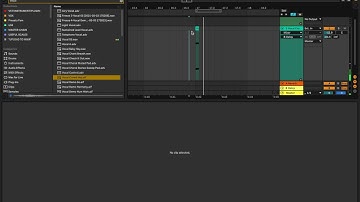 How To Loop Audio In Ableton