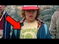 STRANGER THINGS Secrets of Why It's Great + Season 2 Teaser Predictions