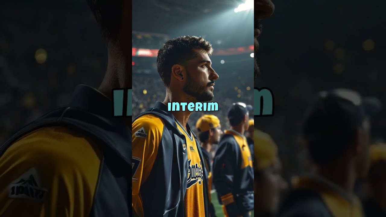 Shocking Shake Up Denver Nuggets Fire Head Coach Before Playoffs