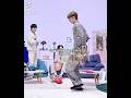 How jungwon learned to dance | #kpop | #enhypen | #funny | #shorts | #trend | #edit | #engene