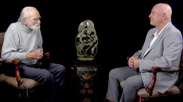 Video Nugget: A Timeless Moment In Time with Pierre Grimes