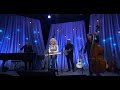 Dolly parton  my mountains my home live from smoky mountains rise telethon