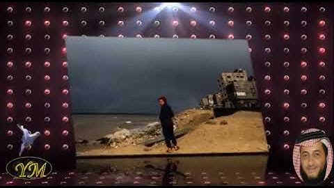 77 سورة المرسلات كاملة للقارئ الشيخ هاني الرفاعي