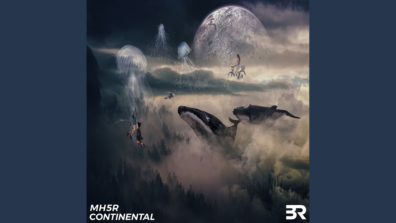 Mira Expendable en YouTube Mira Expendable en YouTube