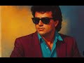 Balla Balla 2 Mandy Music Eurodisco Italodisco 80 S