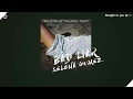 [Vietsub + Lyrics][Audio] Selena Gomez - Bad liar (Cover Sayana)