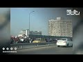 بغداد توافد محاضري الرصافة الثالثة الى مبنى وزارة المالية 
