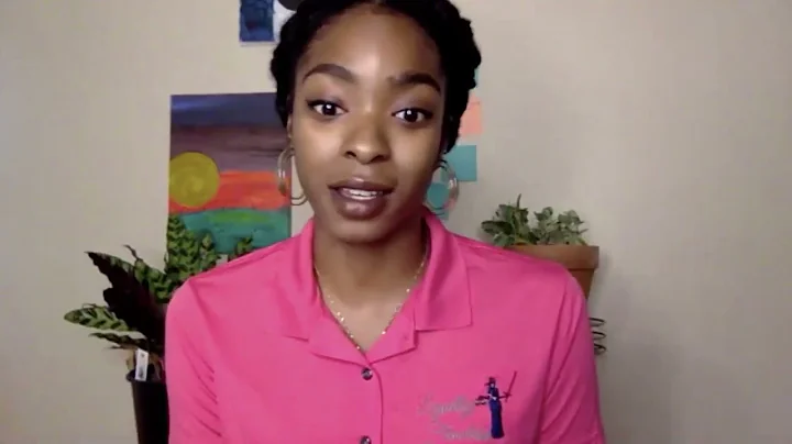 Experience Taking the LSAT-Flex