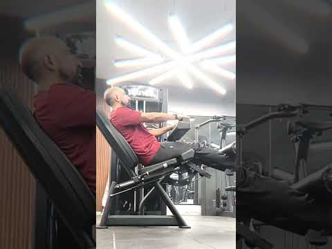 Can & Able | T-257 | Leg Training & Reality Check
