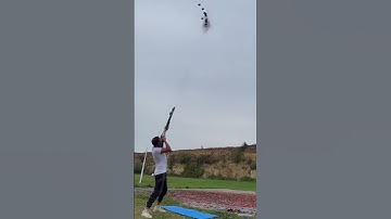 Aim Training #sharpshooterchronicles #trainingmethods #marksmanship