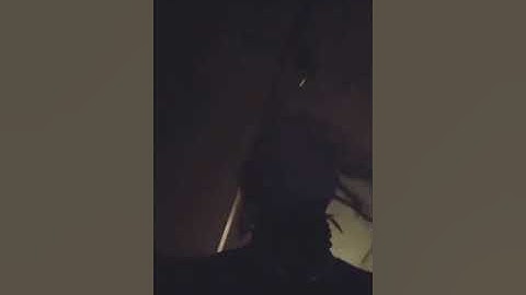 Caskey snippet medley - March 2019