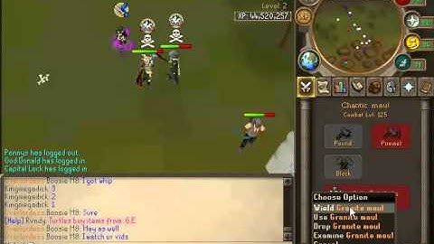 Daily Alotic ownage part 6