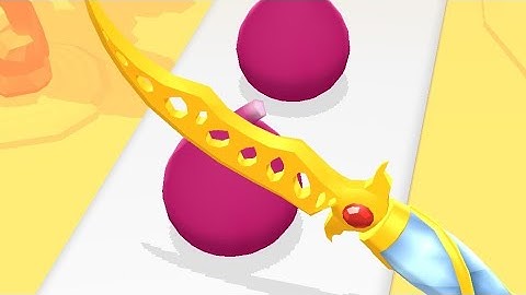 Perfect  slice part  of 5 #live # shortslive