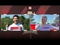 Huckin’ Eh: WUC, Hall of Fame, Tourney Recaps, Pro Champs Preview