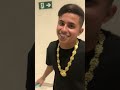 Beba Metanol ou não beba 🚱 vamo lá ver