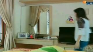 Anak Langit : Kangen nya Video call'an aja Hiro ❤ Milka Episode 465 tayang 10/12/2017